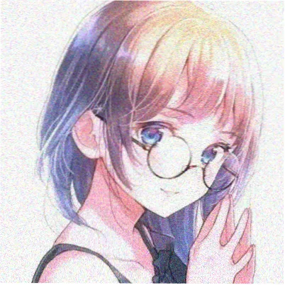 主播小樱