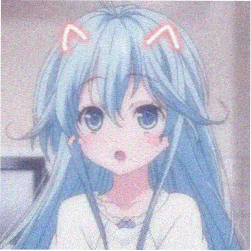 主播洛洛