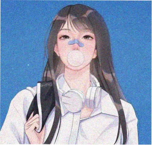 主播阿杰