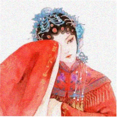 主播甜心