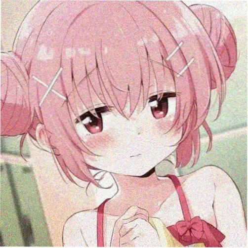 主播森森